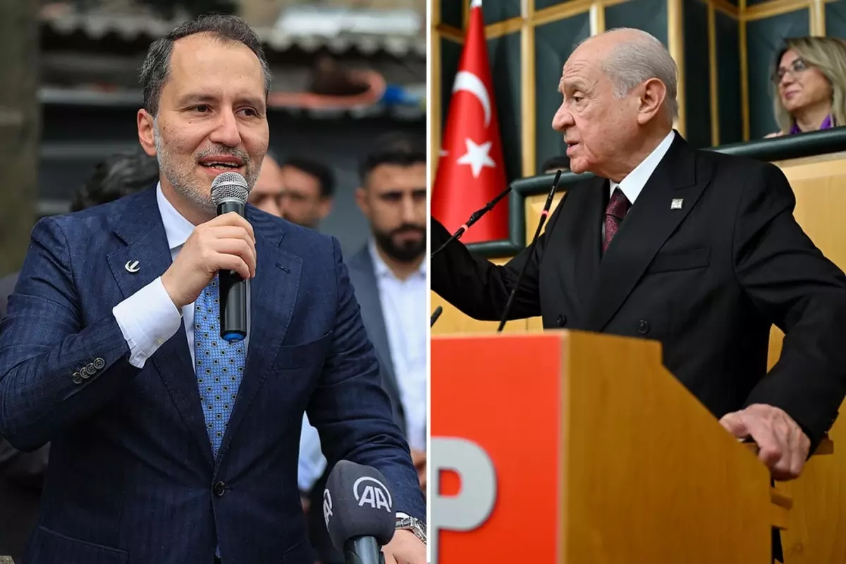 fatih erbakandan bahcelinin ocalan onerisine ret 8jjKf5ji.jpg