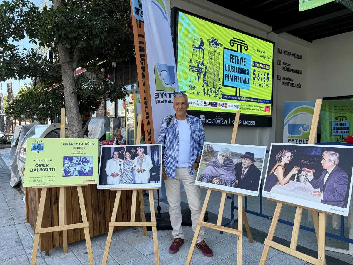 fethiyede yesilcam fotograf sergisi AZAj82Zf.jpg