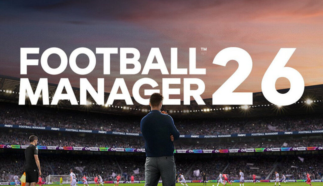 football manager 26 begenilmedi r7mUbnla.jpg