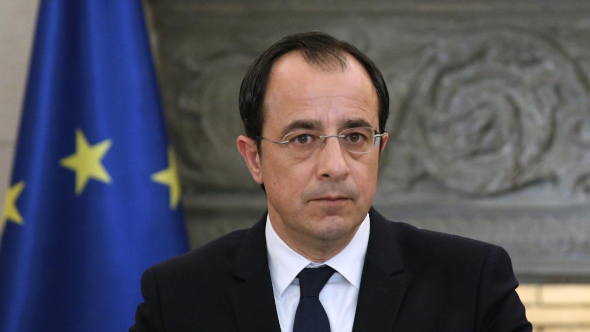 gkry lideri hristodulidisten tufan erhuman ile gorusebileceklerini acikladi knwgiTnr.jpg