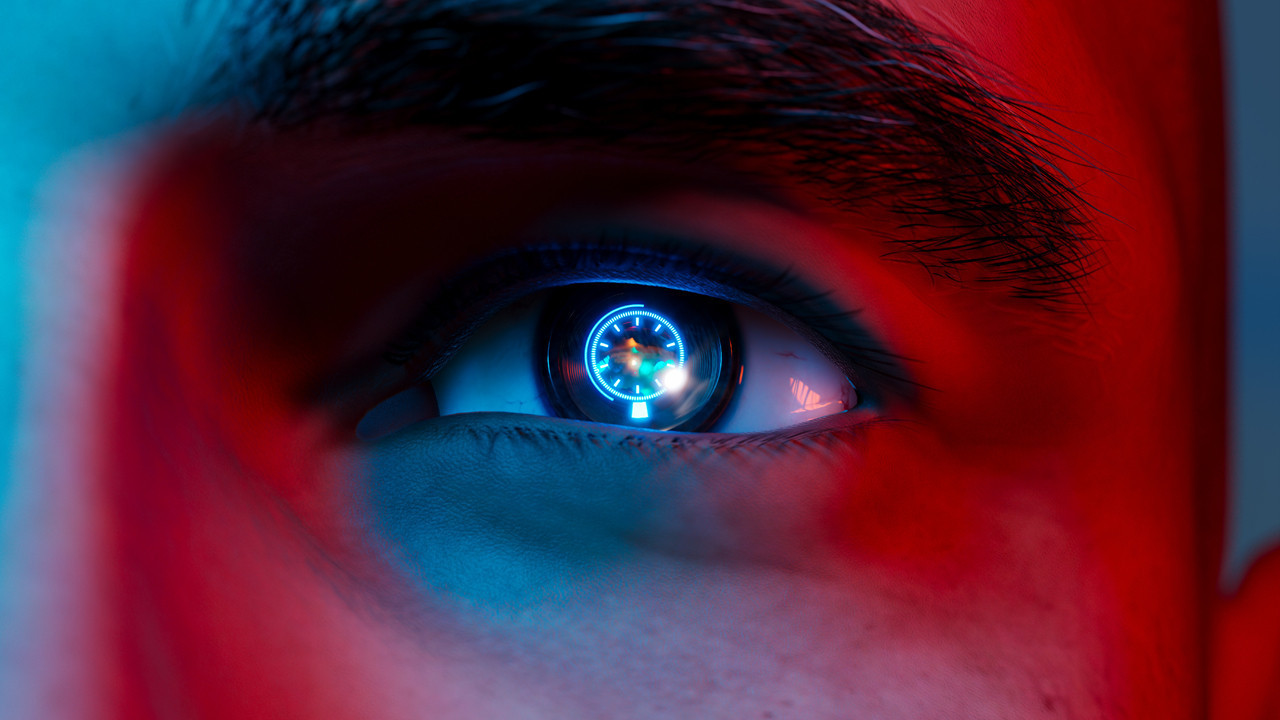 gozluk ve cip birlesti kaybolan gorme yetisini geri getirdi OPRcULfZ.jpg