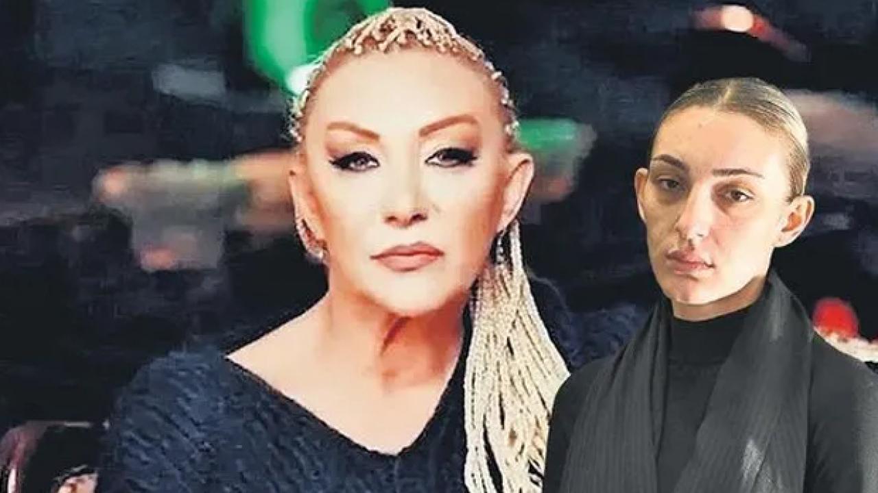 gullunun olumuyle ilgili kizi tugyan tekrar ifade verdi kirgin oldugum zaman yaptim fQiO5D4x.jpg