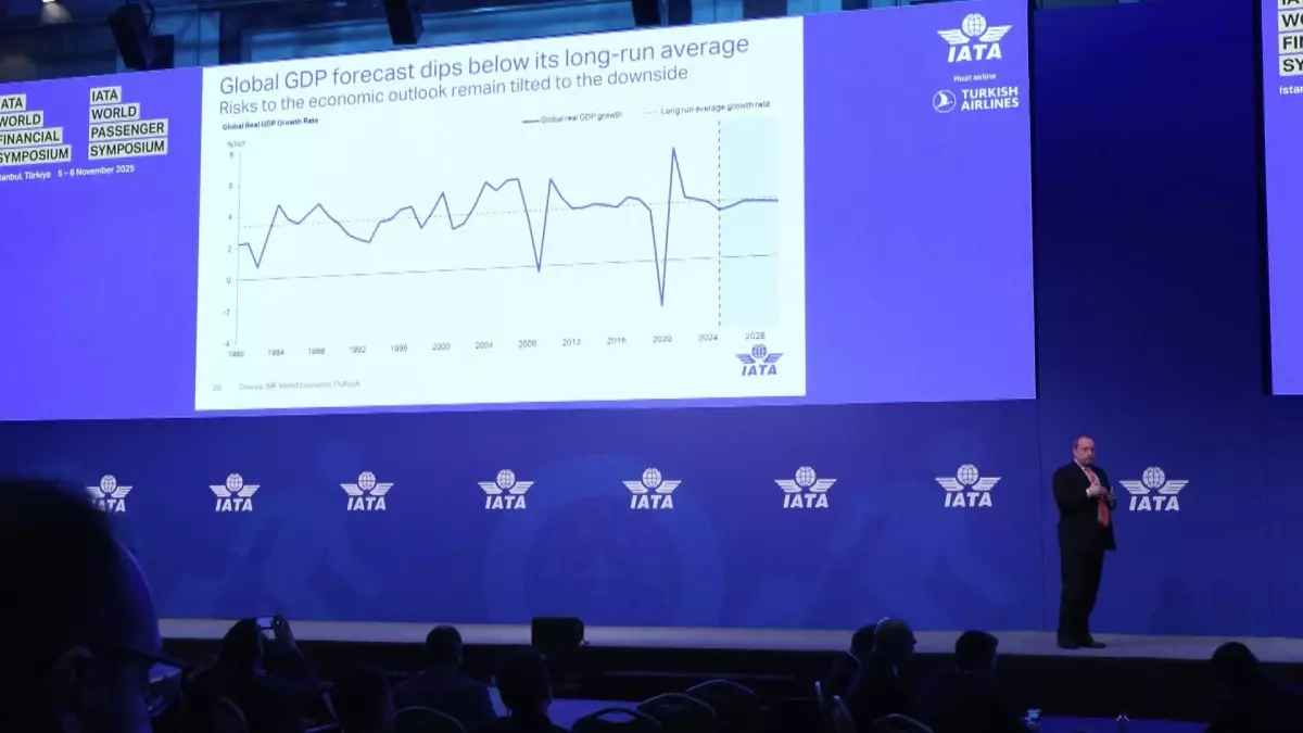 havaciligin gelecegi istanbulda tartisiliyor Ls47nUZ4.jpg