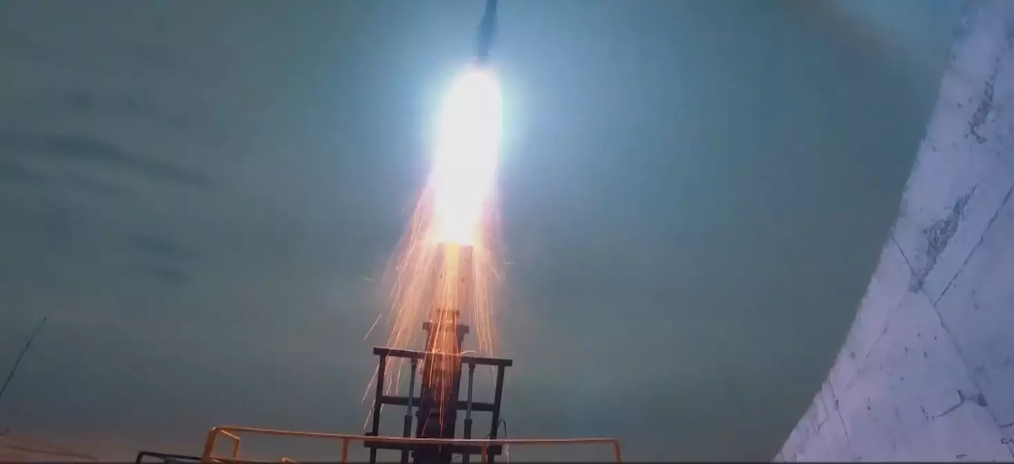 hisar d rf fuzesi basarili test gerceklestirdi kYTS5Dil.jpg