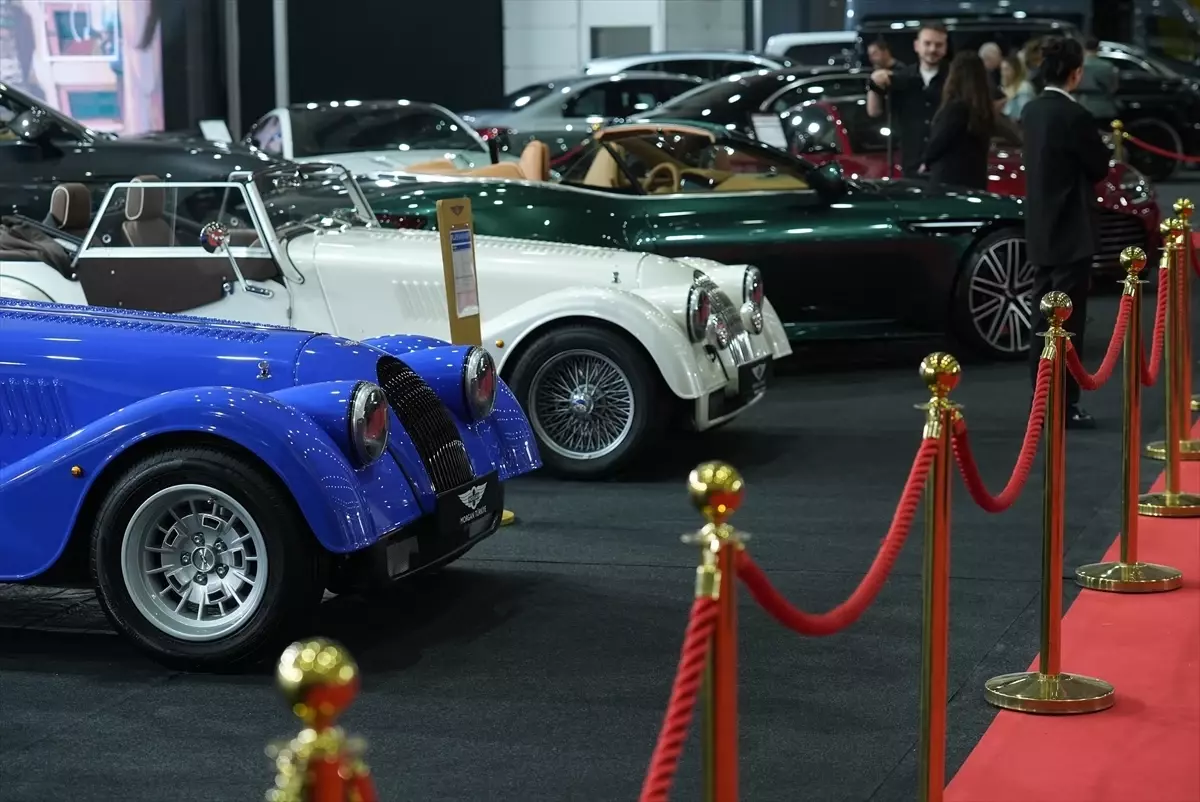 izmirde motta fuari acildi kvaC81NS.jpg