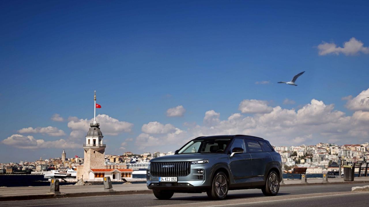 jaecoo 7 kasim ayina ozel cazip kredi ve avantajlarla sunuluyor PWgZJibC.jpg