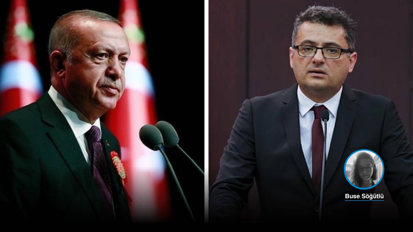 kibrista gozler erdogan erhurman gorusmesinde ziyaret 11 15 kasim araliginda olabilir iste adada konusulanlar S9GNSWcO.jpg