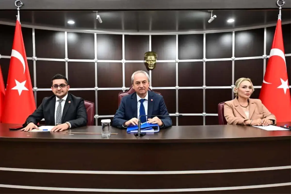 kocagozden birlik ve beraberlik mesaji nlWkzEgF.jpg