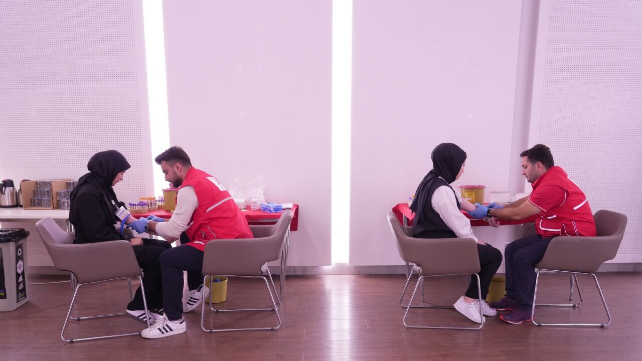 kok hucre bagisinin hayat kurtaran gucu SKpHyhGv.webp