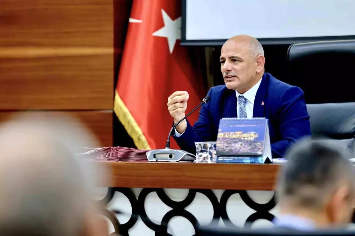 korfez belediyesinden ucretsiz nikah salonu ve sifir atik projesi PDewEQWf.jpg