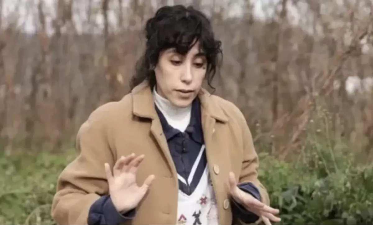 kral kaybederse meryem oldu mu meryeme ne oldu gn4yVIdB.jpg