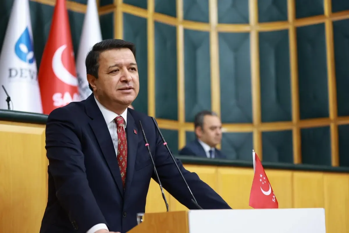 mahmut arikandan hukukun gerekliligi vurgusu BMSLtexB.jpg