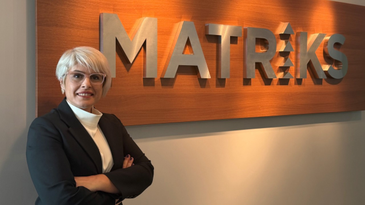 matriks dijital donusumde yeni donemi baslatiyor y17EQlu5.jpg