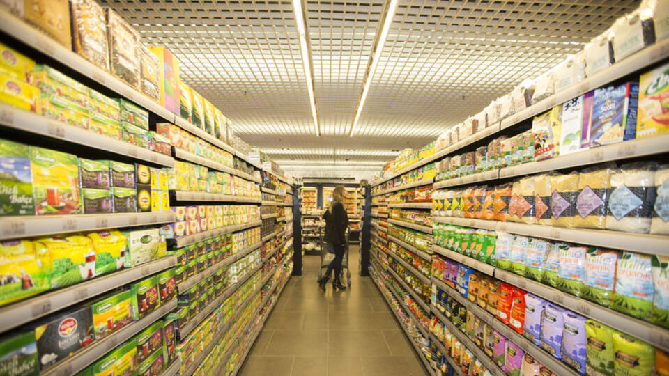 mevsim etkisinden arindirilmis aylik enflasyon ekimde geriledi njYjgxRi.jpg