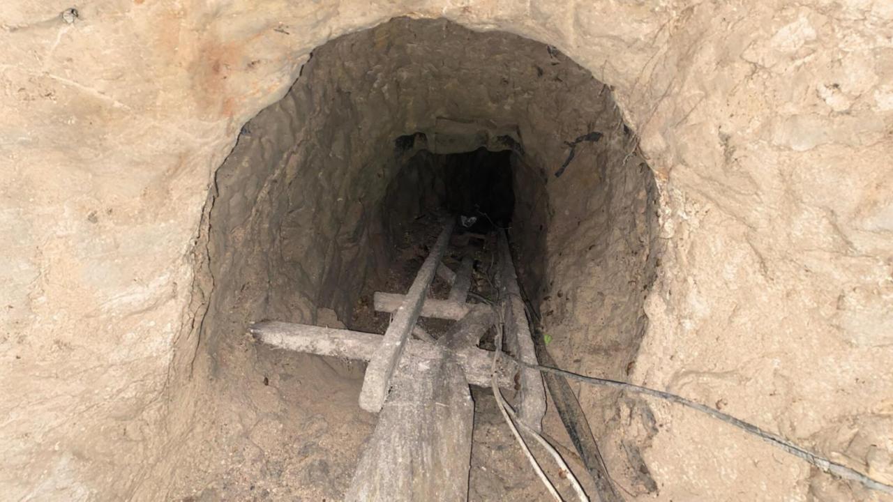 nevsehirde kacak kazi yapan 3 zanli sucustu yakalandi gShHg69e.jpg