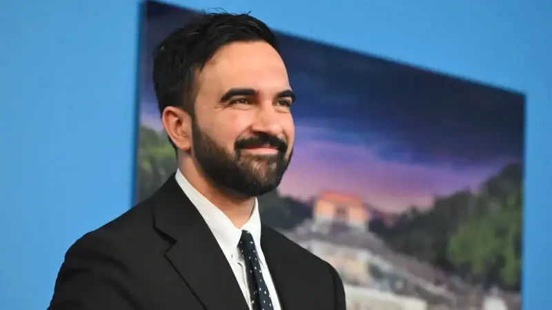 new yorkta secimlerin galibi mamdani 2Ln2ebRm.webp