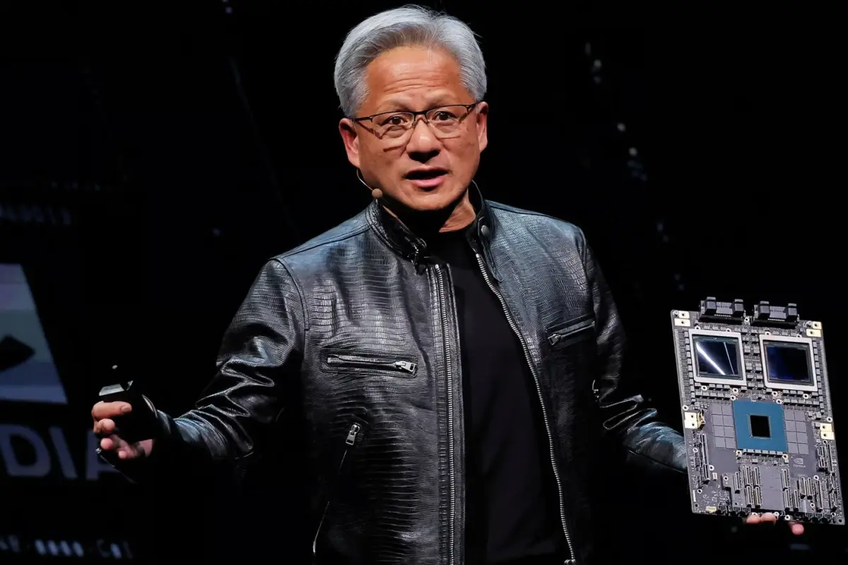 nvidianin cipleri cine satilmayacak pdg4gtMw.jpg