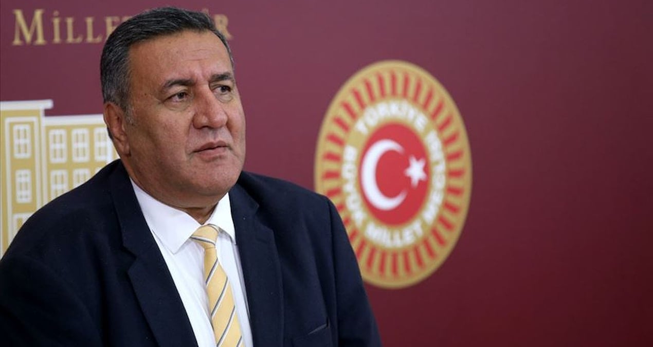 omer fethi gurer tarimdaki sorunlar raf fiyatlarini yukseltiyor xOYqtrOa.jpg