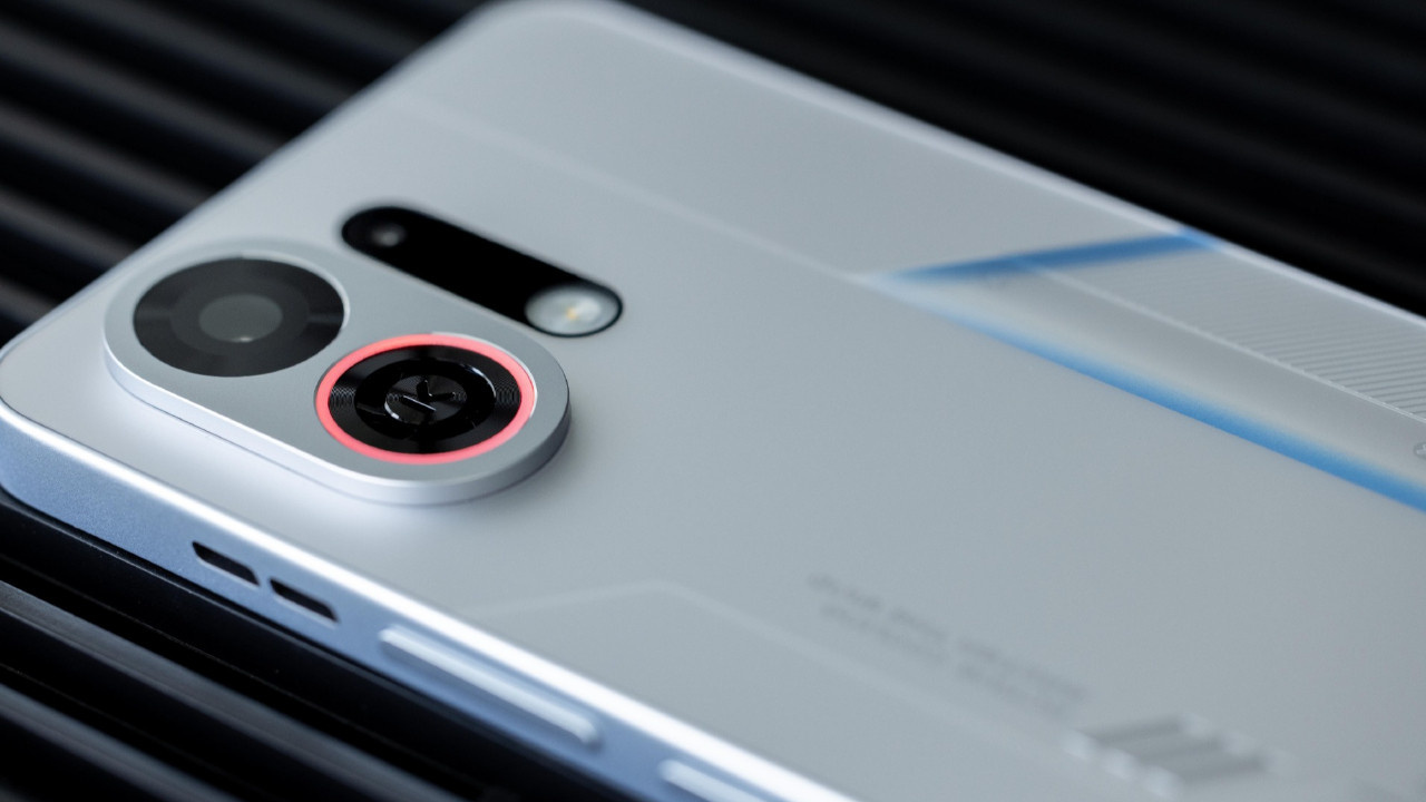 oppo k15 turbo pro ozellikleriyle goz kirpti tl1qpHLH.jpg