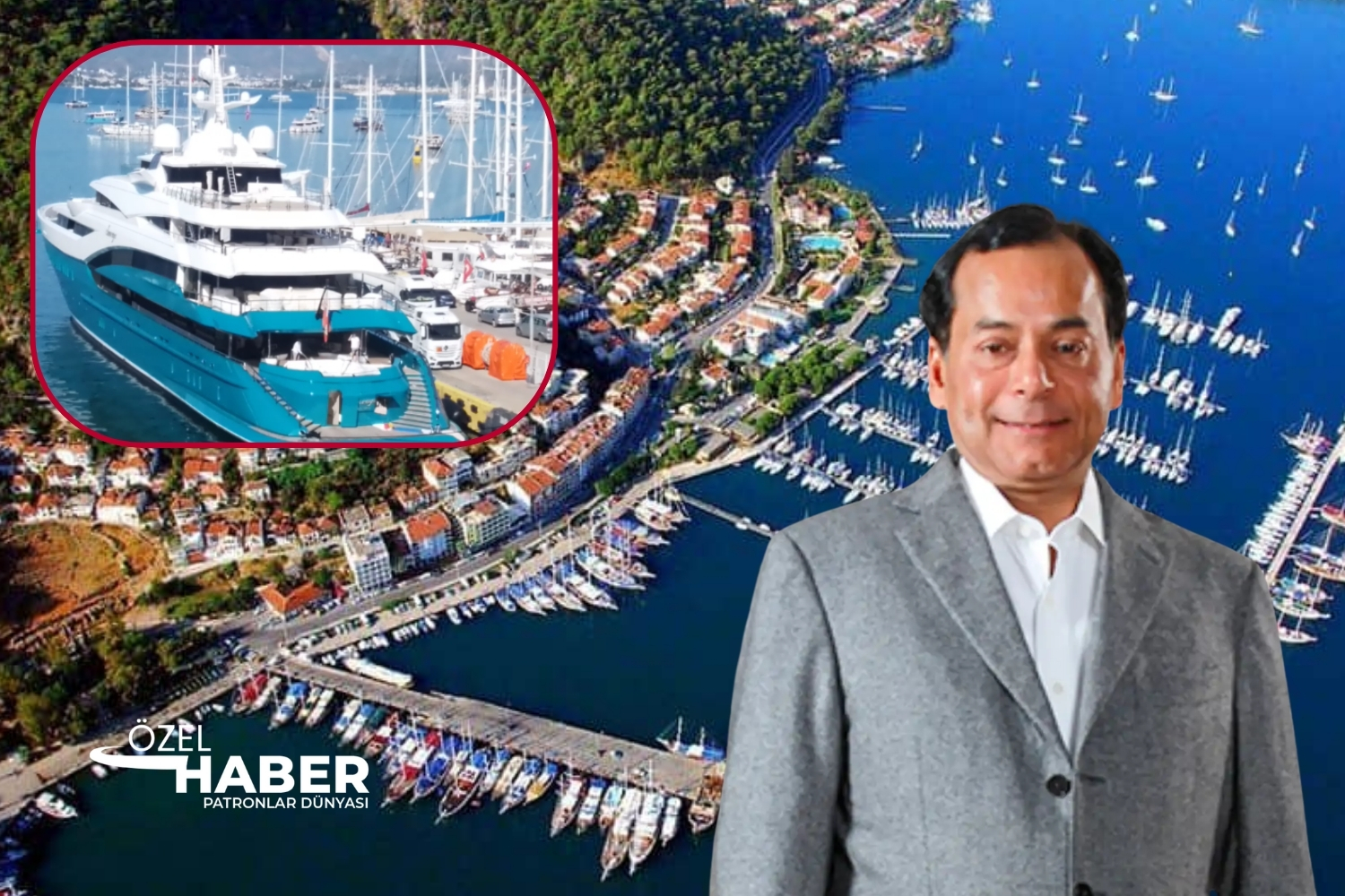 ravi ruiaya ait 150 milyon dolarlik luks yat sunrays yakit ikmali icin fethiyeye demirledi njEARZJE.jpg