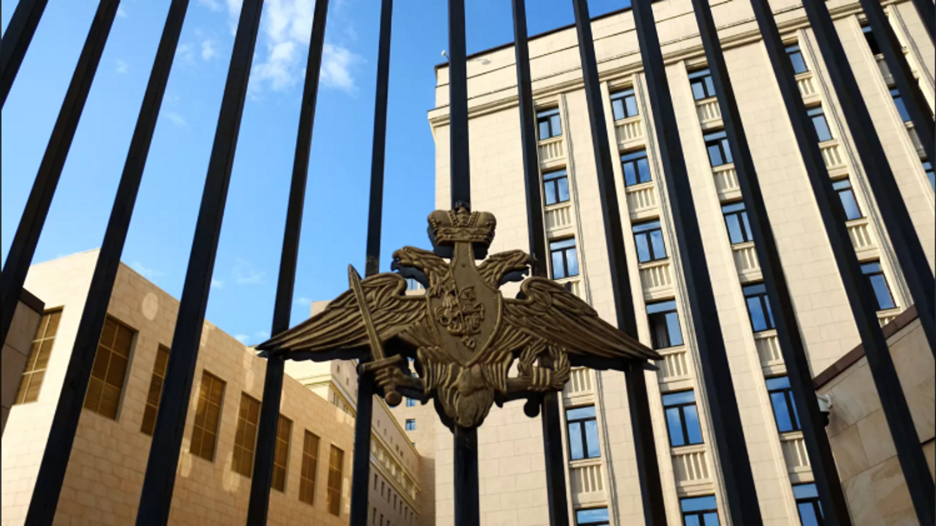 rusya savunma bakanligi zelenskiy gerceklerle bagini kopardi ya da kupyanskla ilgili gercegi gizlemeye calisiyor lYmWE7Z5.png