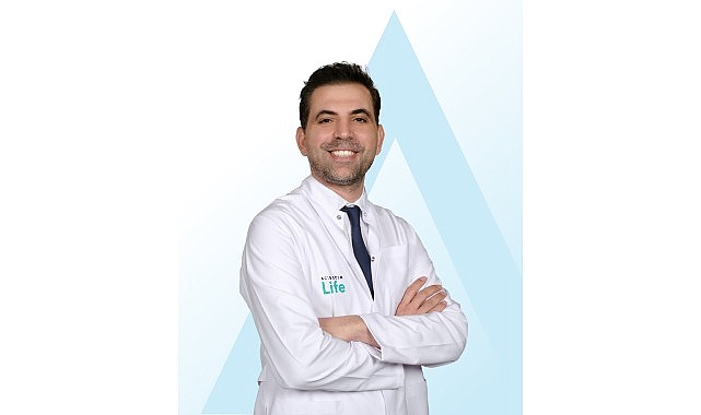 sagliginizin patronu nasil olursunuz EkPwNYlL.jpg