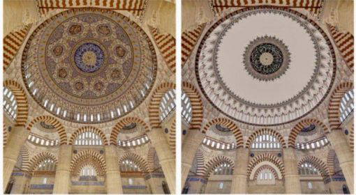 selimiye camii restorasyonu durdurulmustu akp tarihi camileri nasil restorasyona kurban etti zYxuZg64.jpeg