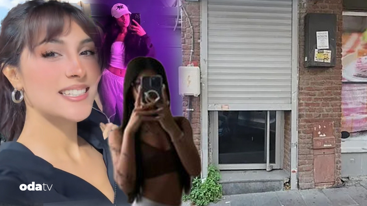 siparis cinayetinin perde arkasi hedefim havin degildi 4zZuBHcu.jpg