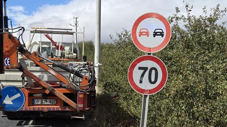 suruculer dikkat 31 aralikta tamamlanacak hiz siniri levhalari sadelesiyor njKLx2Fx.jpg