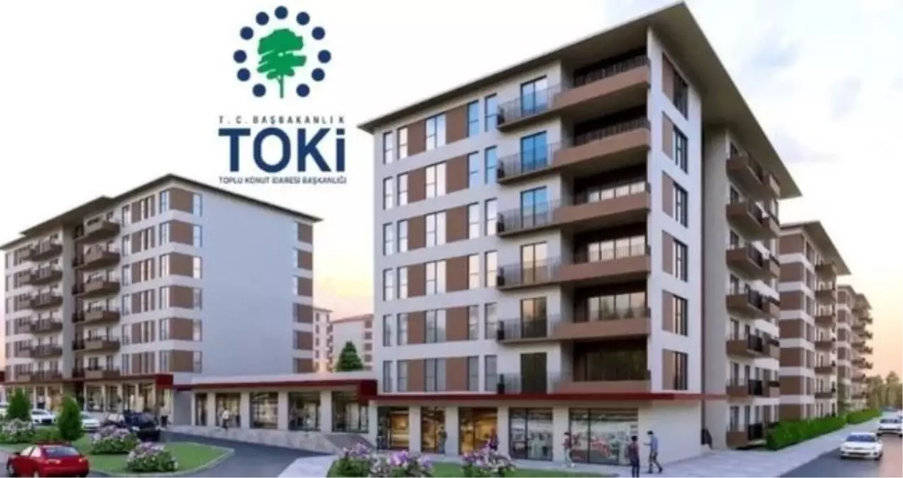 toki sosyal konut basvuru sartlari nedir 2025 kimler toki sosyal konuta basvurabilir LxLQmWKc.jpg