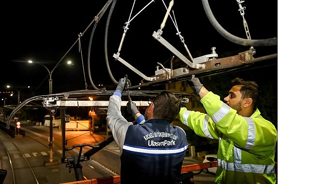 tramvayda 724 durmaksizin hizmet d64xl5aq.jpg