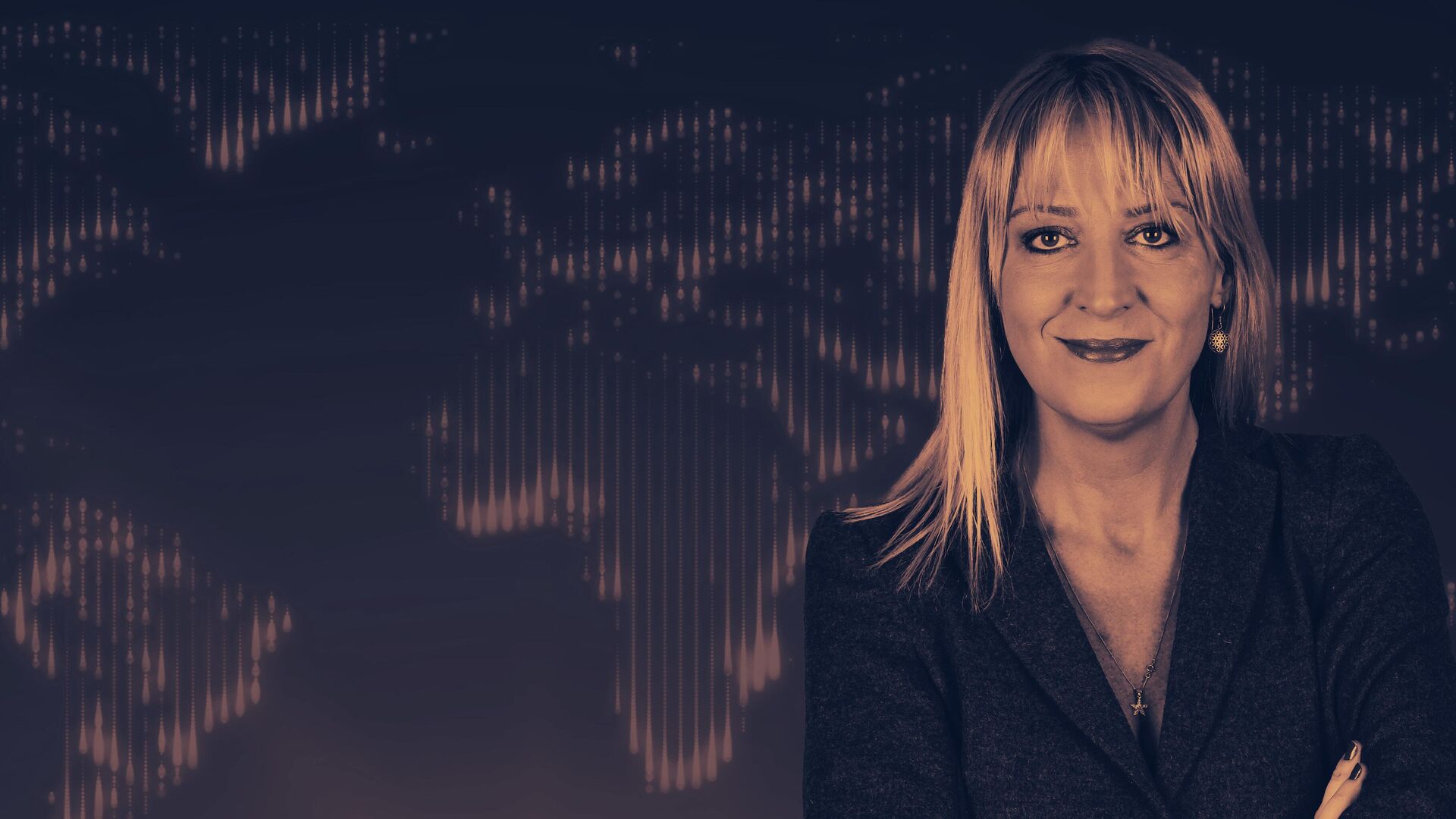 trumpin kirilgan barisi onumuzdeki donemde yeni catismalar doguracak vfAfIeOM.jpg