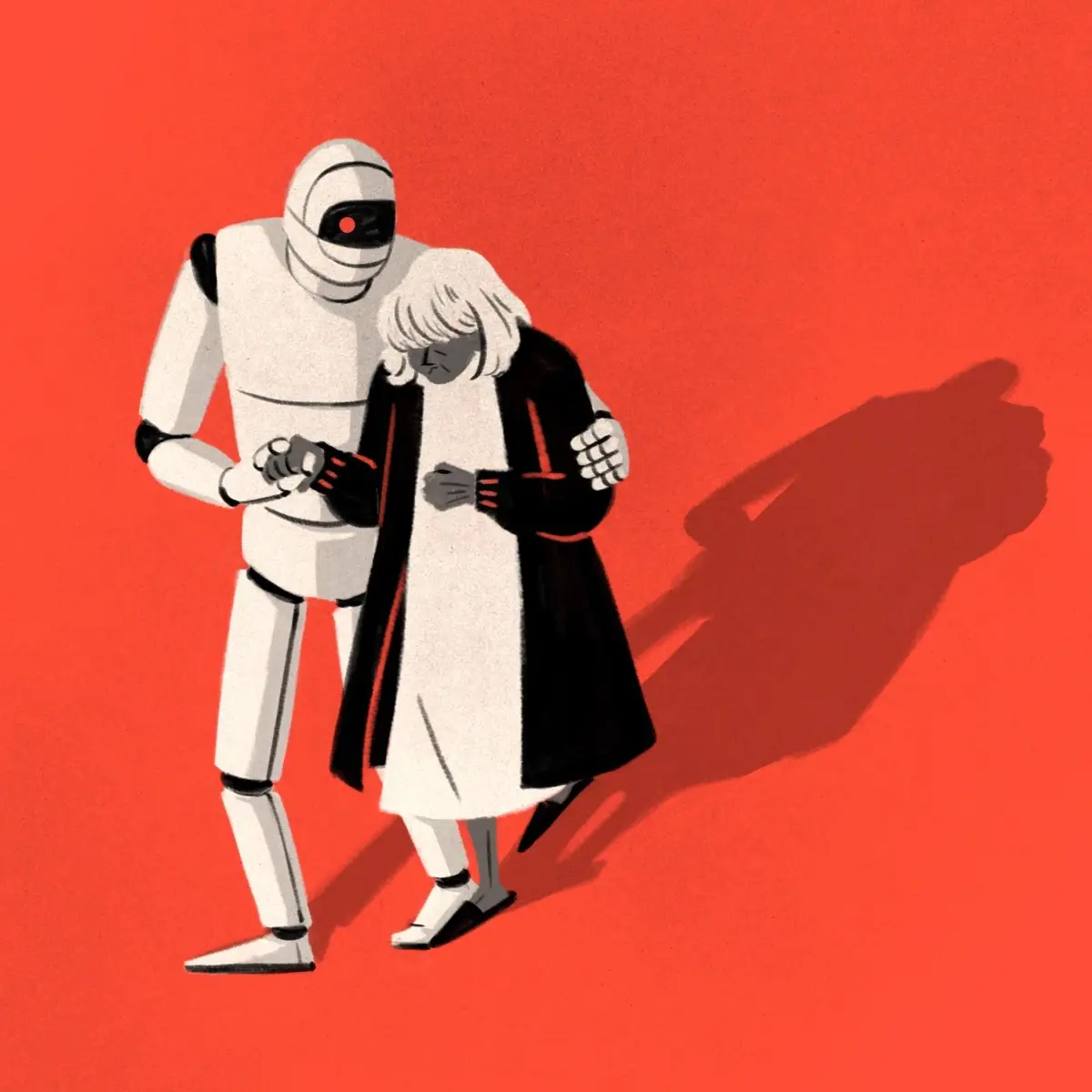 yaslandiginizda size bir robotun bakmasini ister misiniz y7QaTTnD.jpg