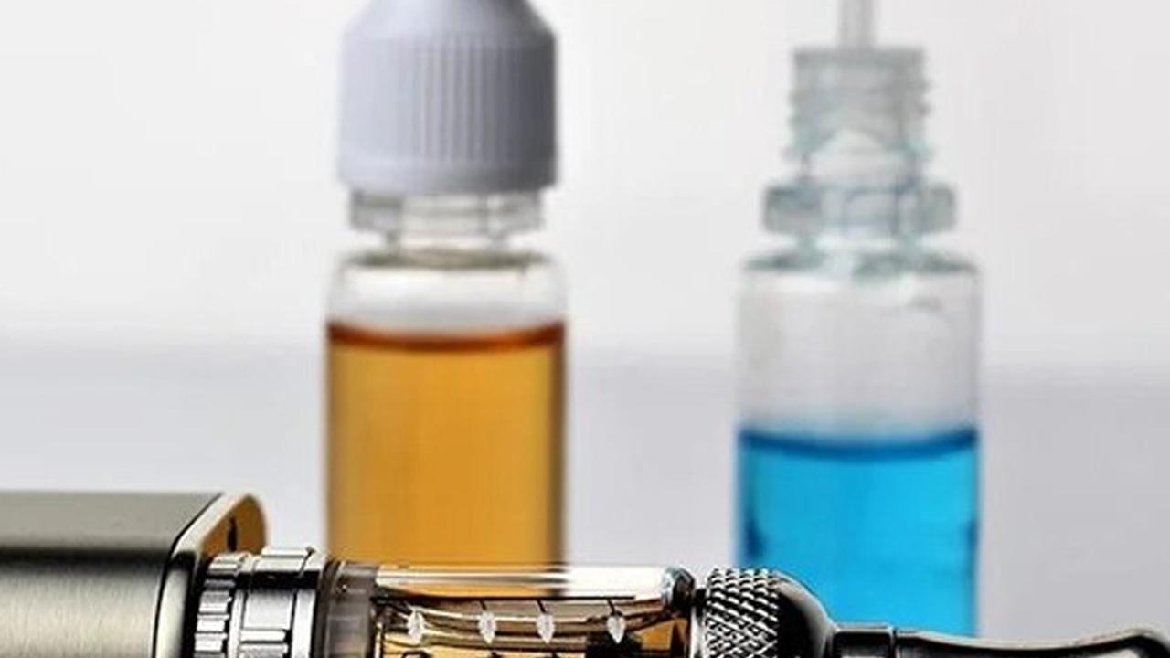 Aman içmeyin: Kalp krizi riskini %53 artırıyor! Peş peşe uyardılar