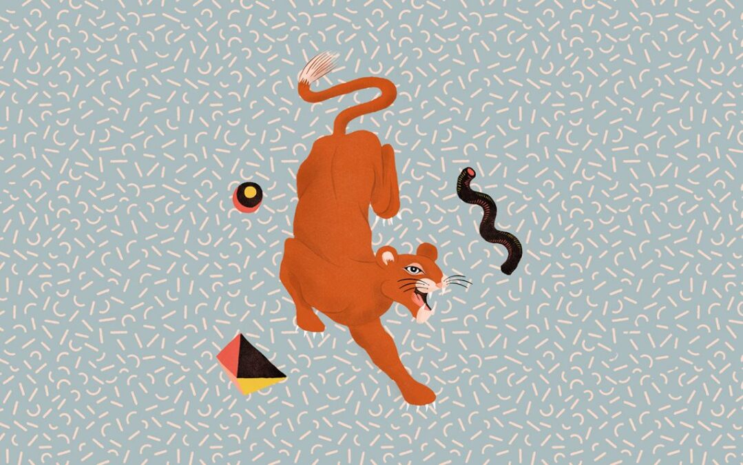 26 Ocak 1 Şubat haftalık burç yorumları