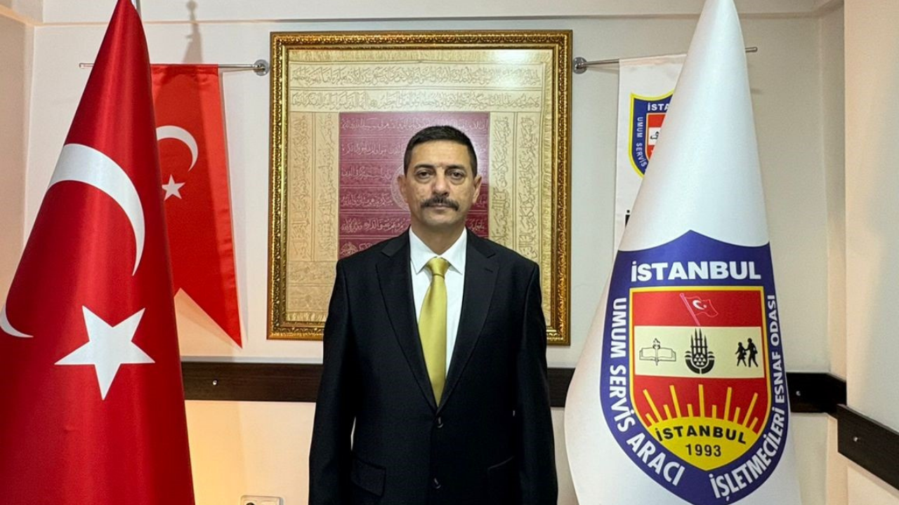 İSAROD’dan Kritik Uyarı