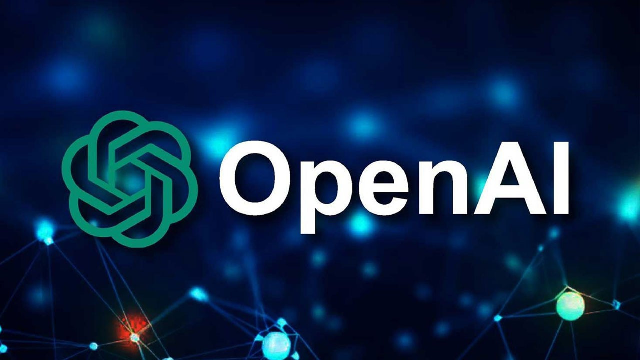 OpenAI, yatırım turunu 730 milyar dolar değerleme üzerinden tamamladı