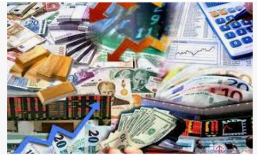 SABAH Raporu: BUGÜN KÜRESEL PİYASALARIN ODAĞINDA NVIDIA BİLANÇOSU VAR – Paraanaliz