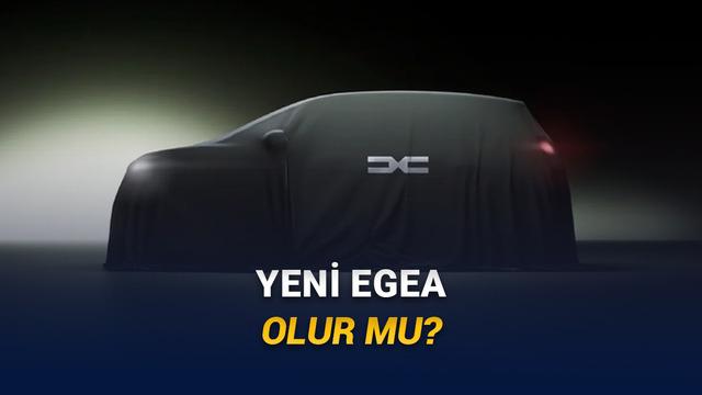 Skoda Octavia ile Rekabet Edecek: Dacia, Türkiye’de Otomobil Üreteceğini Açıkladı! – Webtekno – Güncel Teknoloji Haberleri ve Video İncelemeleri