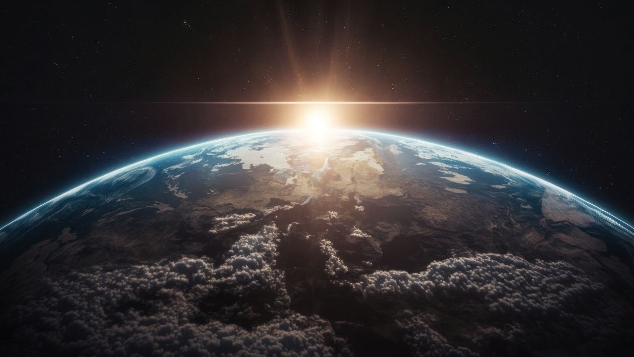 Her 90 saniyede bir sarsıldık: Bilim dünyasını şaşkına çeviren olay