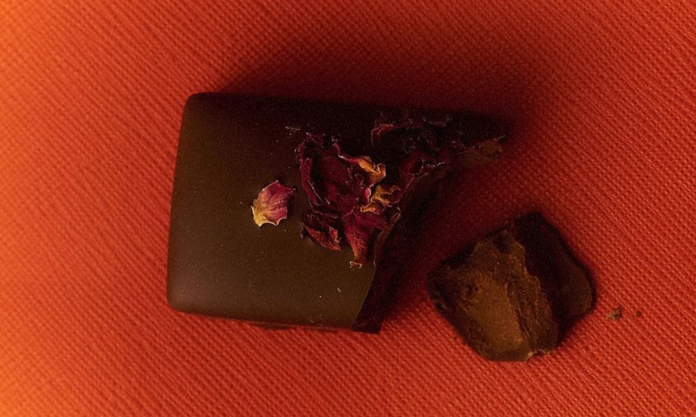 Metabolik Esnekliği Arttıran Bitter Gıdalar