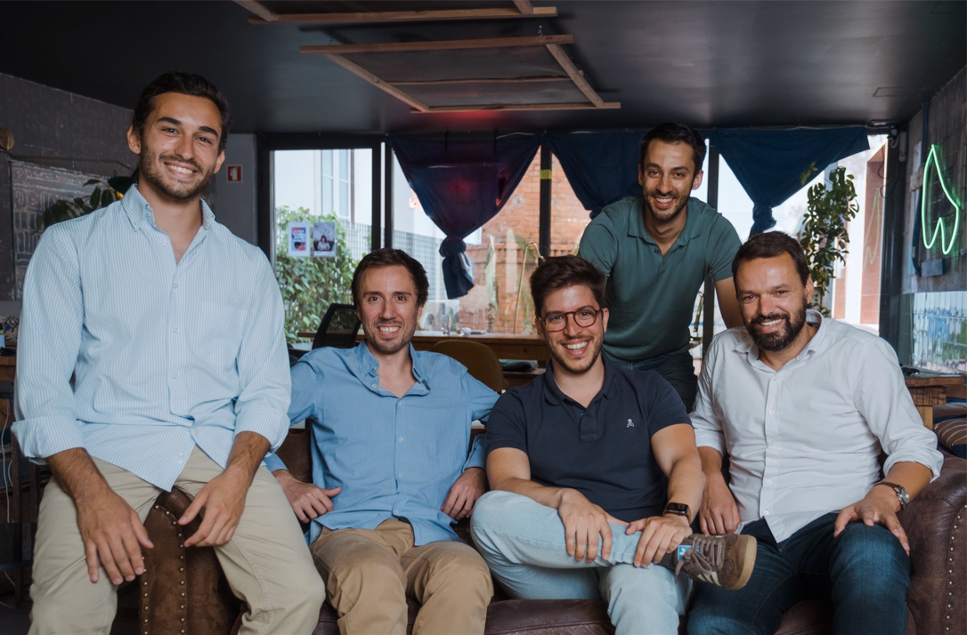 Türkiyedeki 32 Sağlık Teknoloji Girişimi – Sağlık Teknoloji Haberleri