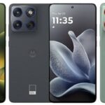 atlas-featured-10470-1775636167-uUwiWI