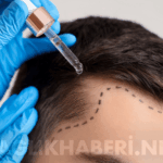 atlas-featured-8256-1775579815-gnWupP