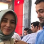 atlas-featured-8392-1775581505-QndzVd