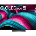 atlas-featured-9786-1775633341-7eK13v