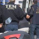 besiktastaki-teror-saldirisina-iliskin-sorusturmada-9-supheli-tutuklandi-g2BnuCUb