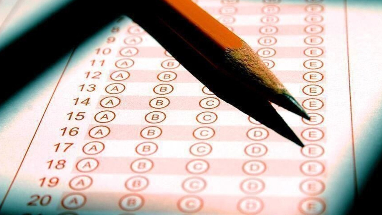 2026 Elektronik Yabancı Dil Türkçe Sınavı Başvuruları Açıldı