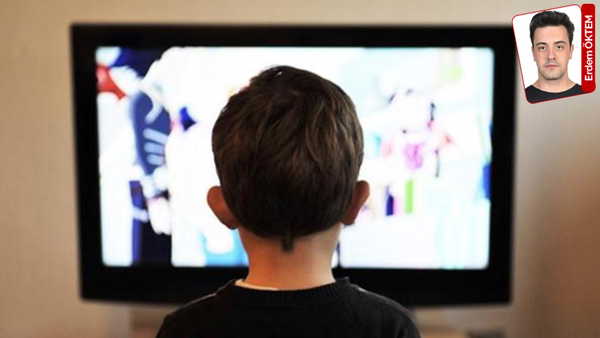 Okul Saldırıları Sonrası Yeniden Gündemde: Çocukları Şiddete Yönlendiren Unsurlar Neler?