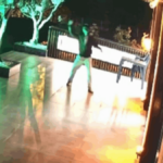 oto-galeriye-el-bombali-saldiri-5-kisi-tutuklandi-ci4gQrJh